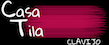 Casa Tila