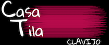 Casa Tila