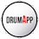 Drum App