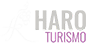Haro Turismo