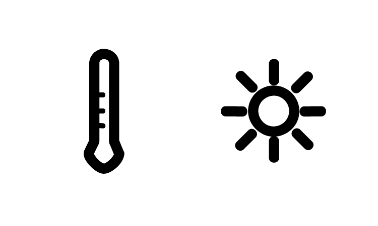 Monitorización Tortuguera